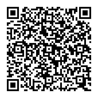 QR d92750b