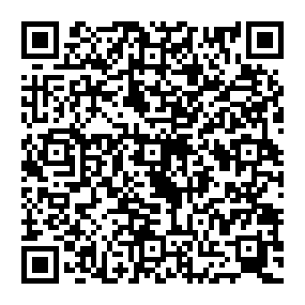 QR d927aaf