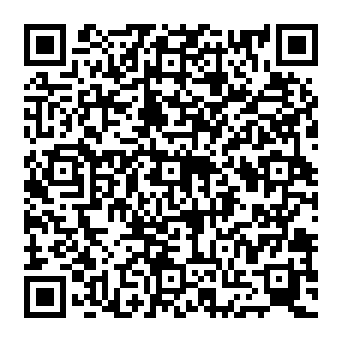 QR d927caf