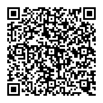 QR d9282c7