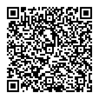 QR d92880f