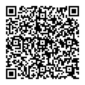 QR d928c9b