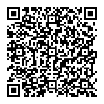 QR d928e6b