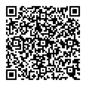 QR d928f07
