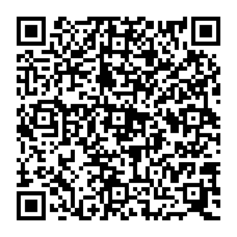 QR d928ffb
