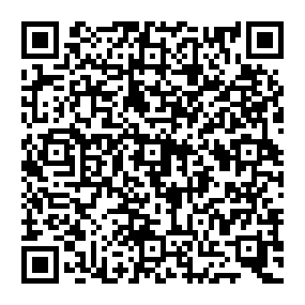 QR d9293a5