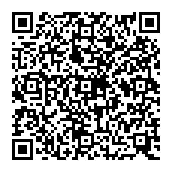 QR d9293ed