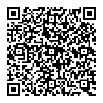 QR d929947
