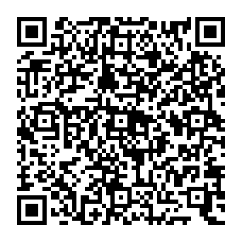 QR d929d79