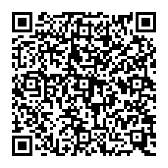 QR d929ebd