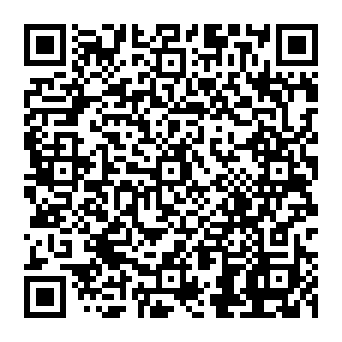QR d929ed6