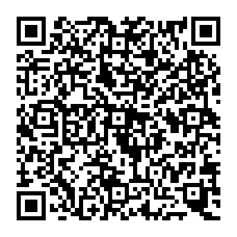 QR d929f77