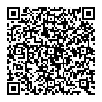 QR d92a14e