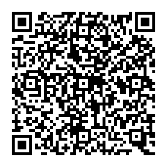 QR d92a16e
