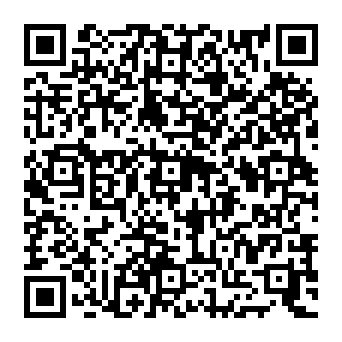 QR d92a568