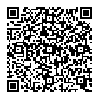 QR d92a62c
