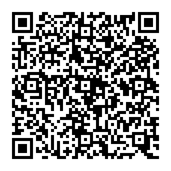 QR d92a7a0