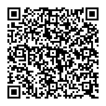 QR d92a8bb