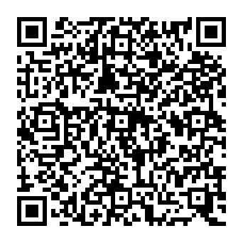 QR d92a910