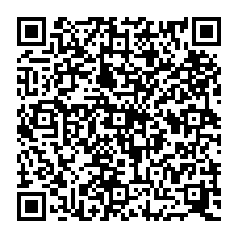 QR d92b592