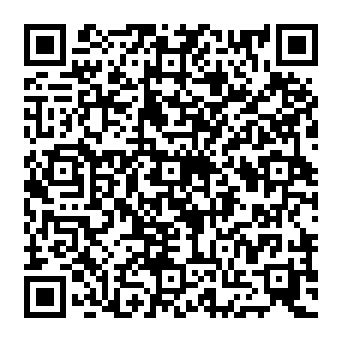 QR d92b66d
