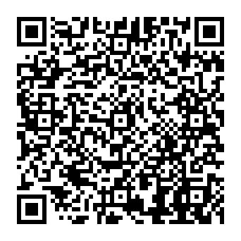 QR d92b6c1