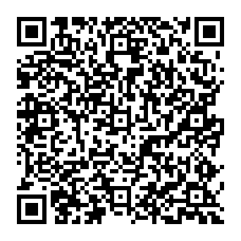 QR d92b7db