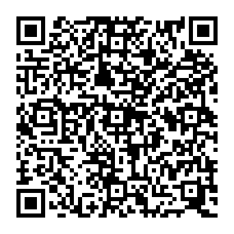 QR d92b91b