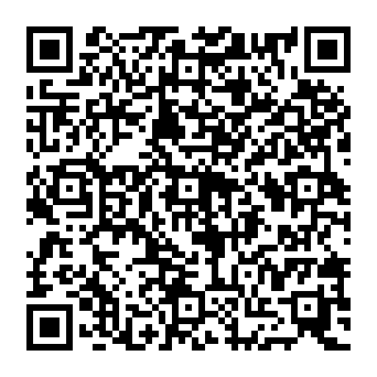 QR d92bb34