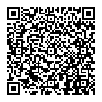 QR d92bc89