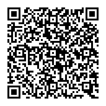 QR d92bd05