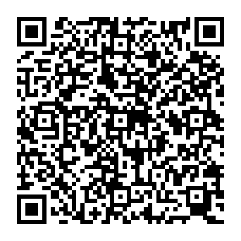 QR d92be26