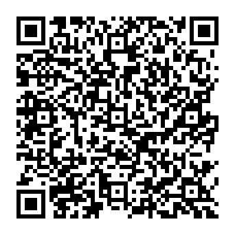 QR d92c027