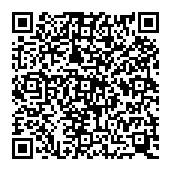 QR d92c24f
