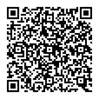 QR d92c57e