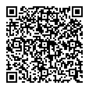 QR d92c6d8