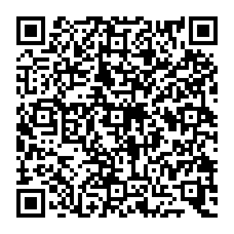QR d92ca7a