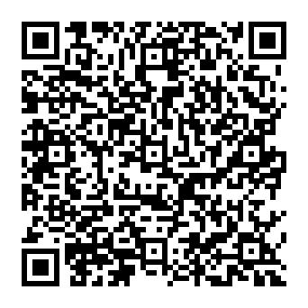 QR d92ca7e