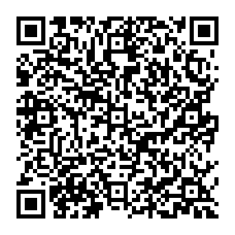 QR d92cbcd