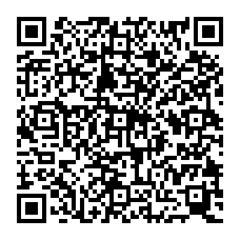 QR d92cbcf