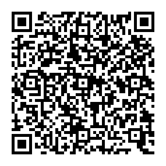 QR d92cd89