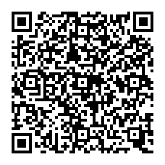 QR d92d37c