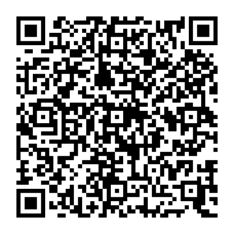 QR d92d6f8