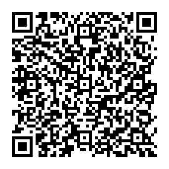 QR d92dc0c