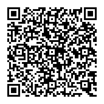 QR d92de9e