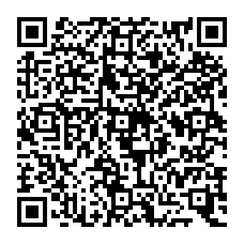QR d92e0ea