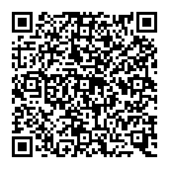 QR d92e0fe
