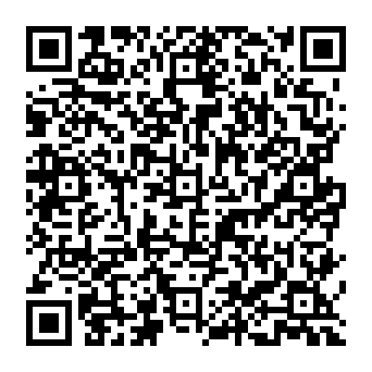 QR d92e152