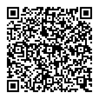 QR d92e163