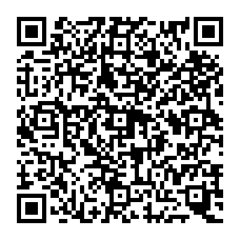 QR d92e197